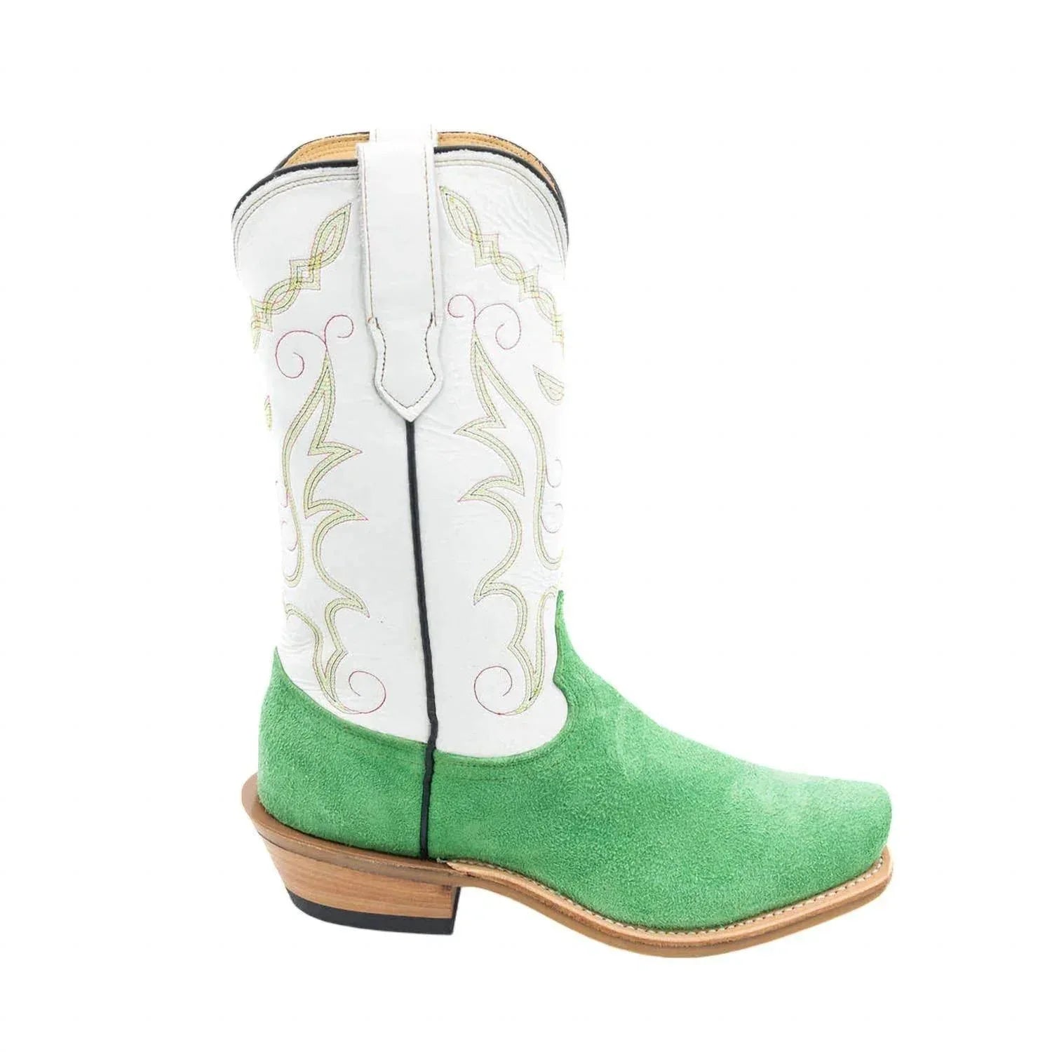Men's Cowboy Boot