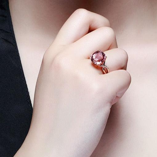 PINK PETAL