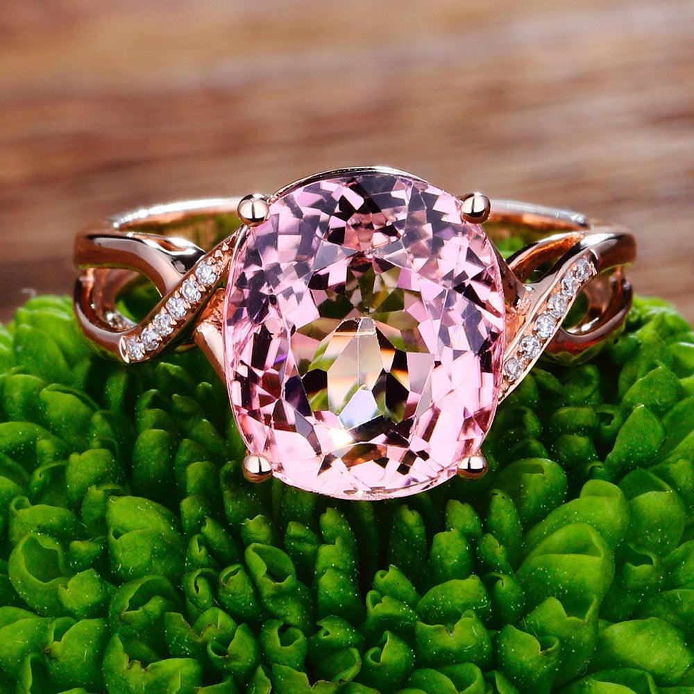 PINK PETAL
