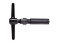 Unior Hub Genie 20mm Hubs Tool