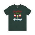 Christmas Spirits T-Shirt