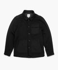 Men's Dock Jacket