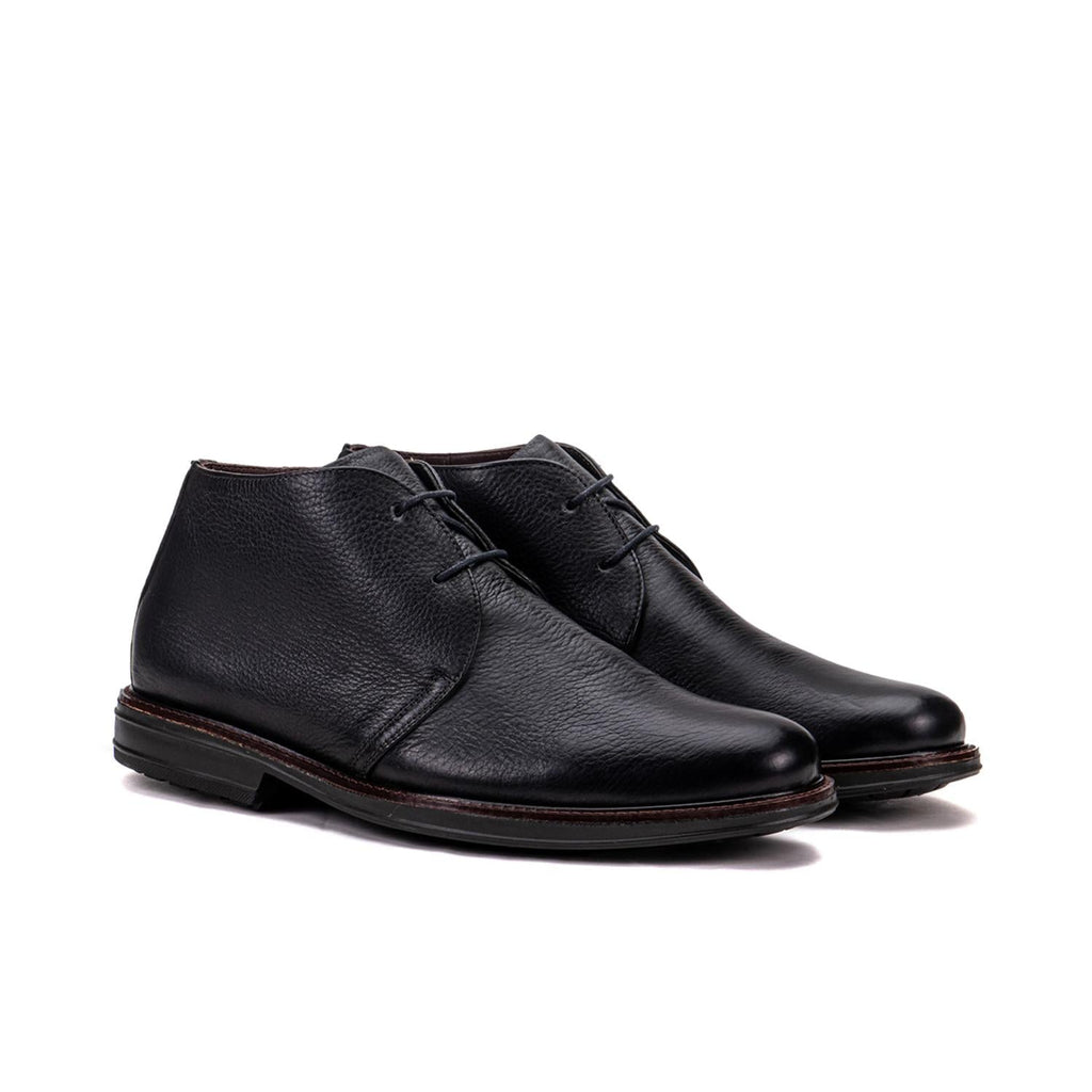 Men's Siena Chukka Boot