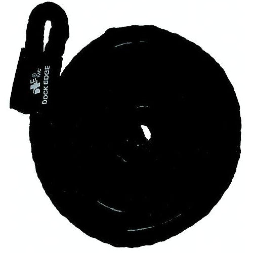 Dock Edge DE91566F MFP Fender Line (2/Bag)