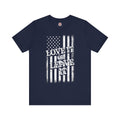 Love It Or Leave It T-Shirt