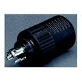 Marinco 3-Wire ConnectPro For Charging/Trolling System