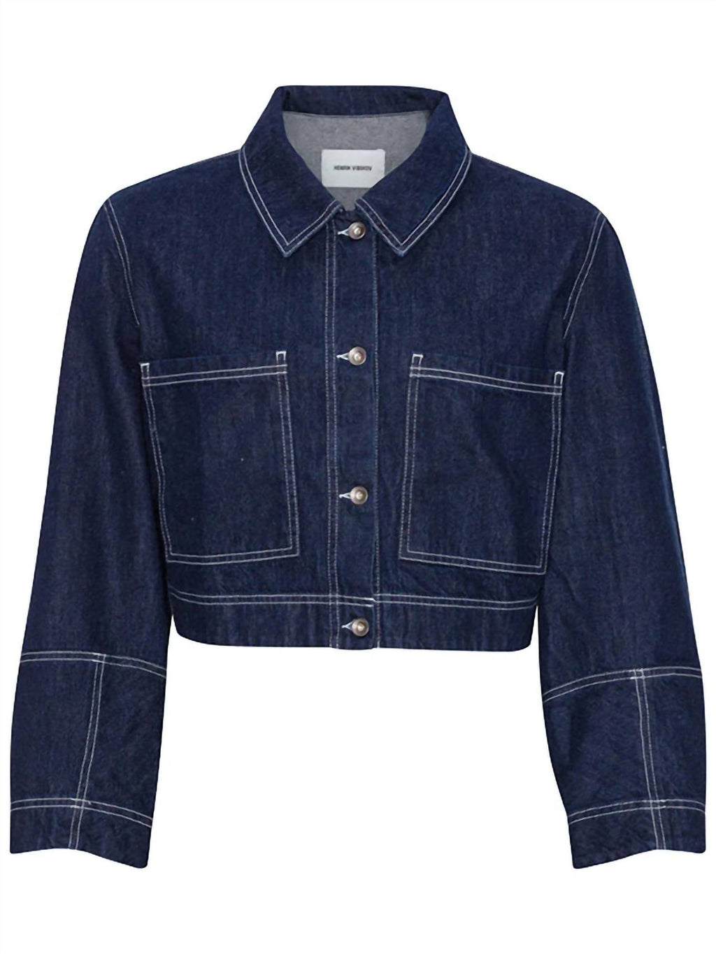 DUSK JACKET