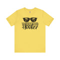 Weekend Hooker T-Shirt
