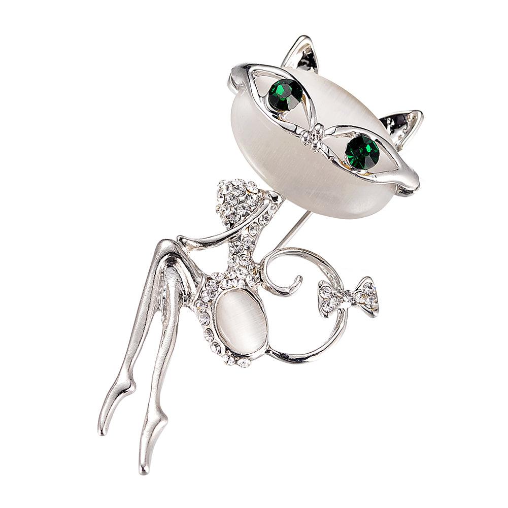 KITTY SPARKLE