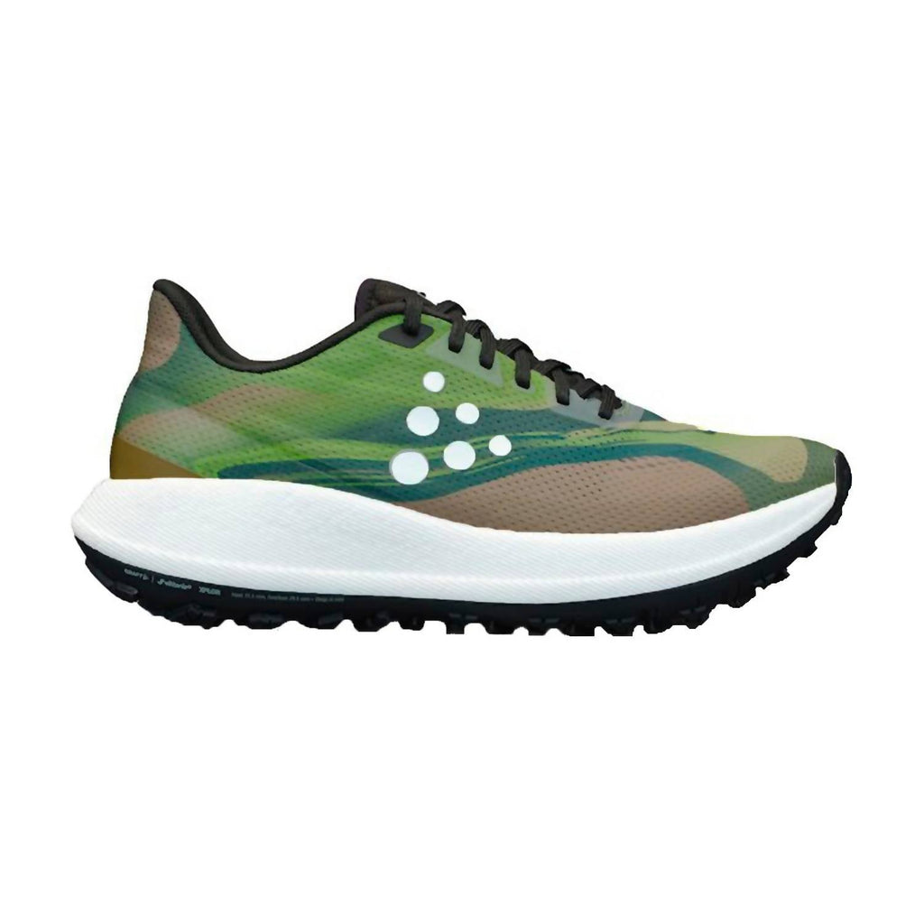Men's Xplor Shoe