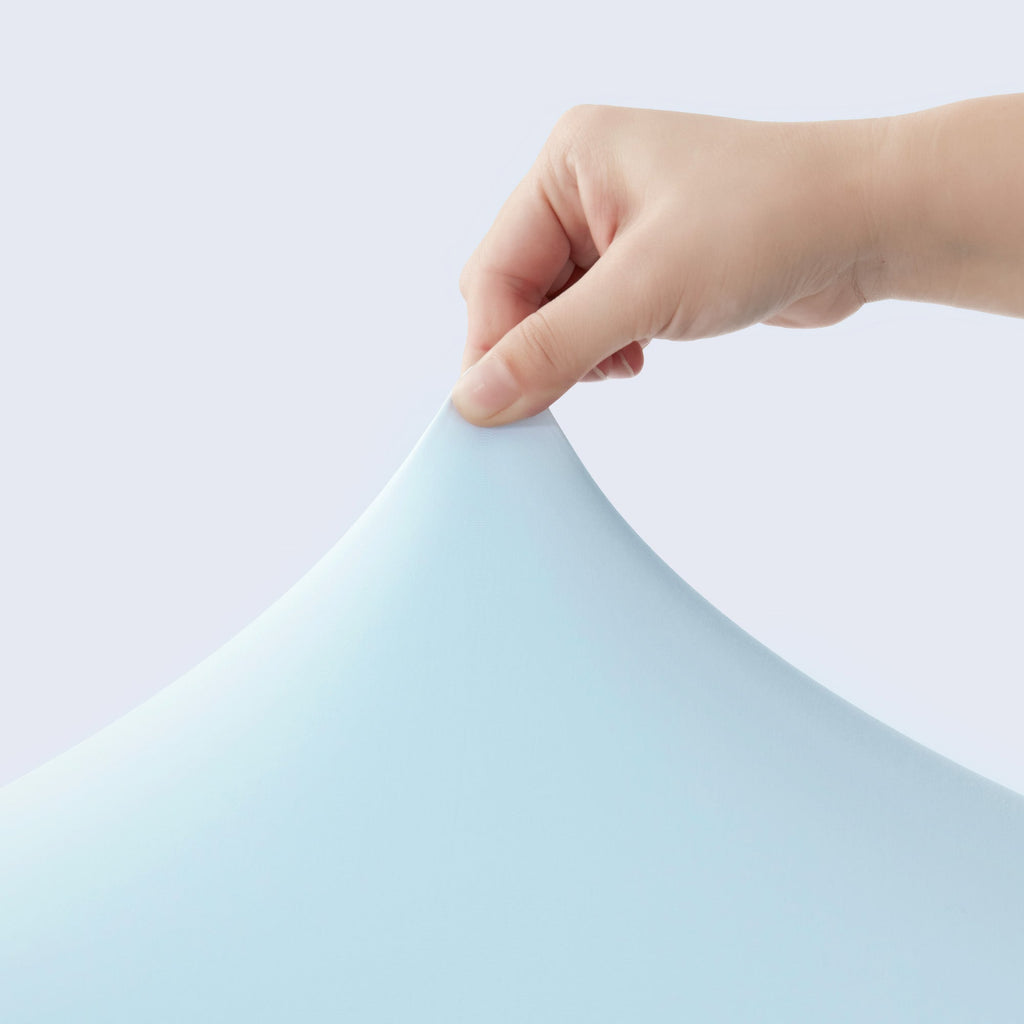Cooling Memory Foam Pillow
