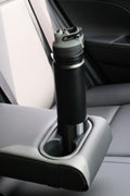 2024+ Kona Rear Cup Holder Expander