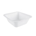 32oz gourmet base - fits Lid Size 4 (QTY:600)