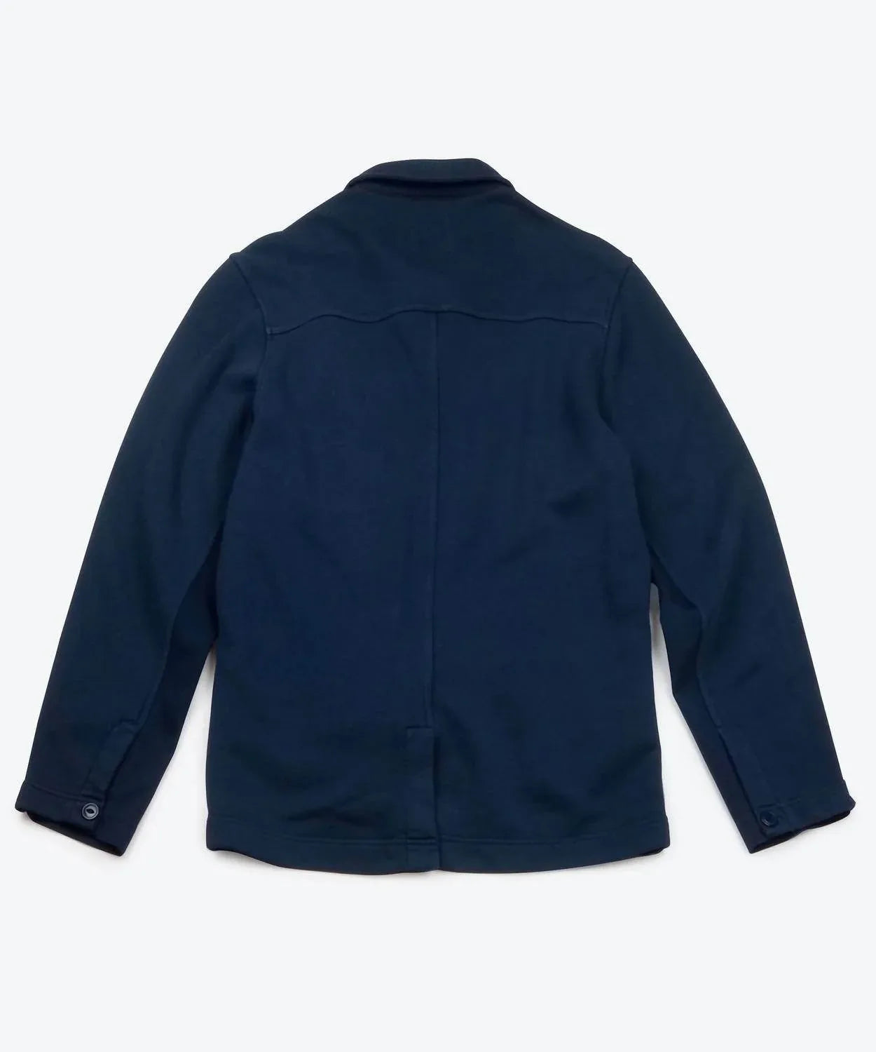 Men's Dock Jacket
