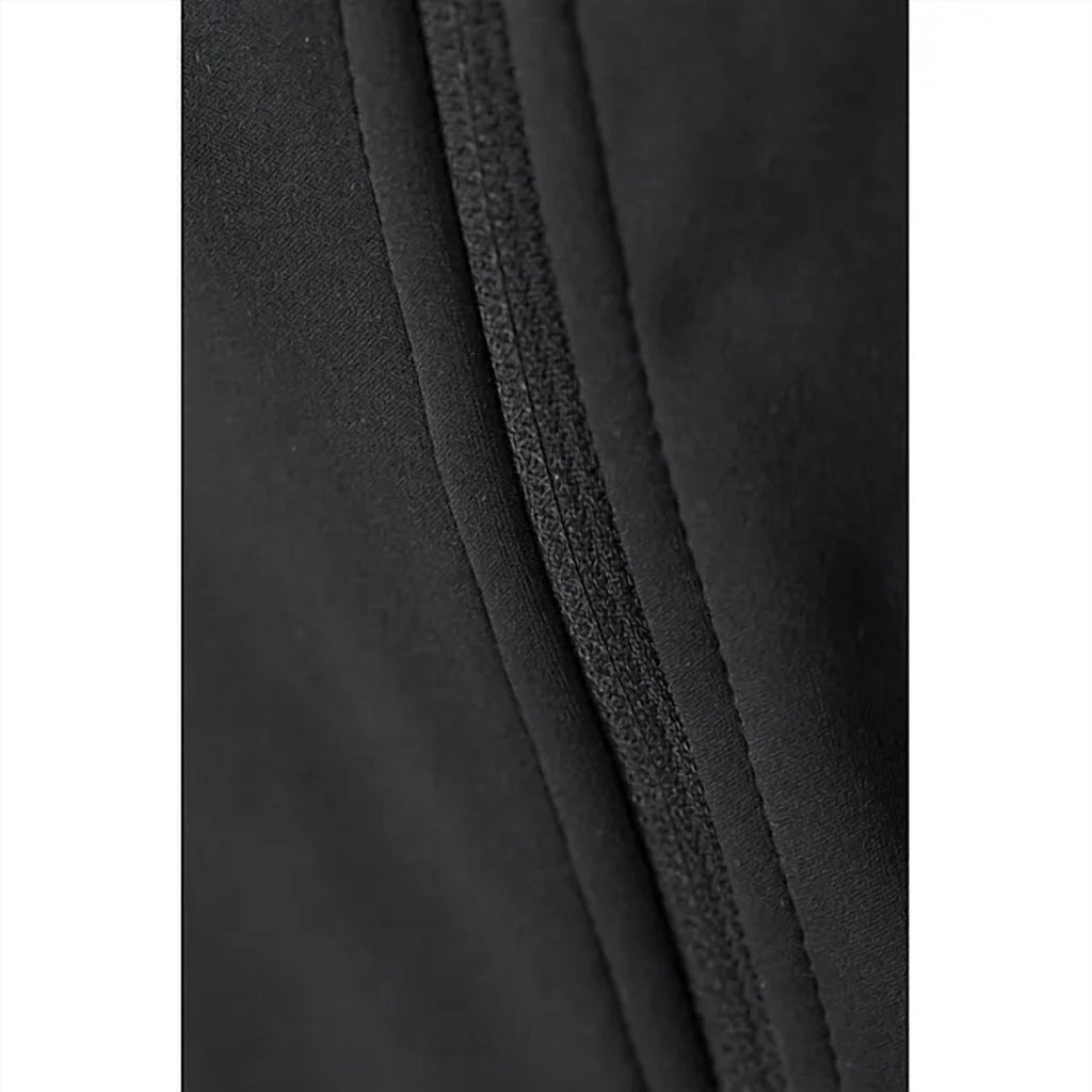 Men's Core Warm Vest