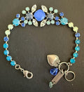 Women's Zhang Bracelet
