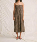 Muse Robe