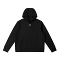 Lightweight Hoodie