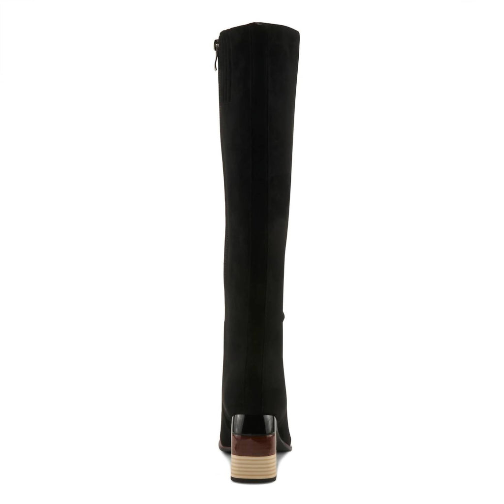 Women's Zontalhi Boot