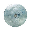 Camp R3 - 3-3/4" Rudder Zinc