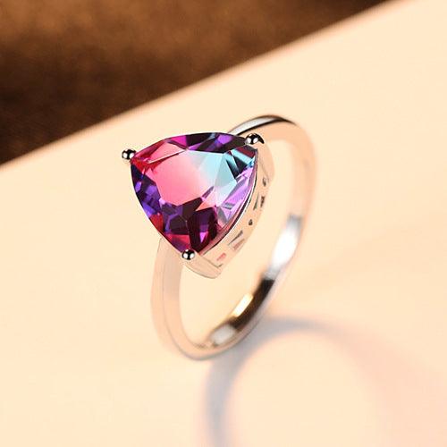 RAINBOW RADIANCE