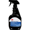3M Mildew Stain Remover 16.9oz