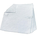 3M HP156 Oil Sorb Pad