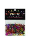 Pride Confetti - Gay