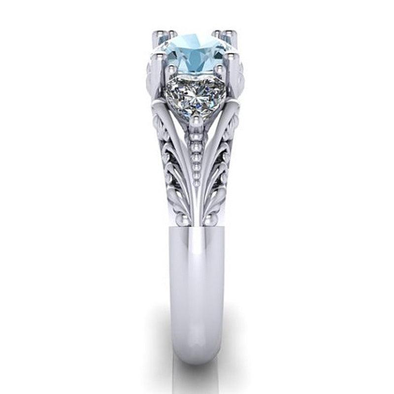 ICE SPARK