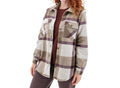Women's Stevi Shirt Jacket