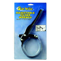 Starbrite Adjustable Filter Wrench 2-3/4 to 4"