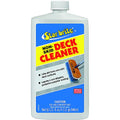 Non Skid Deck Cleaner qt