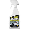 Rib & Inflatable Cleaner/Protectant 32 FL Oz