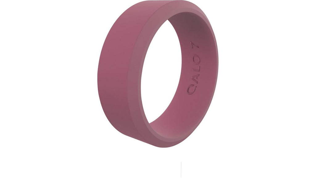 Women's Pela Modern Ring