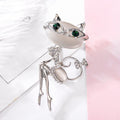 KITTY SPARKLE