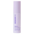Design.Me Fab.Me Multi-Benefit Leave in Treatment 1.7oz