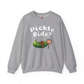Pickle Ride Crewneck Sweatshirt