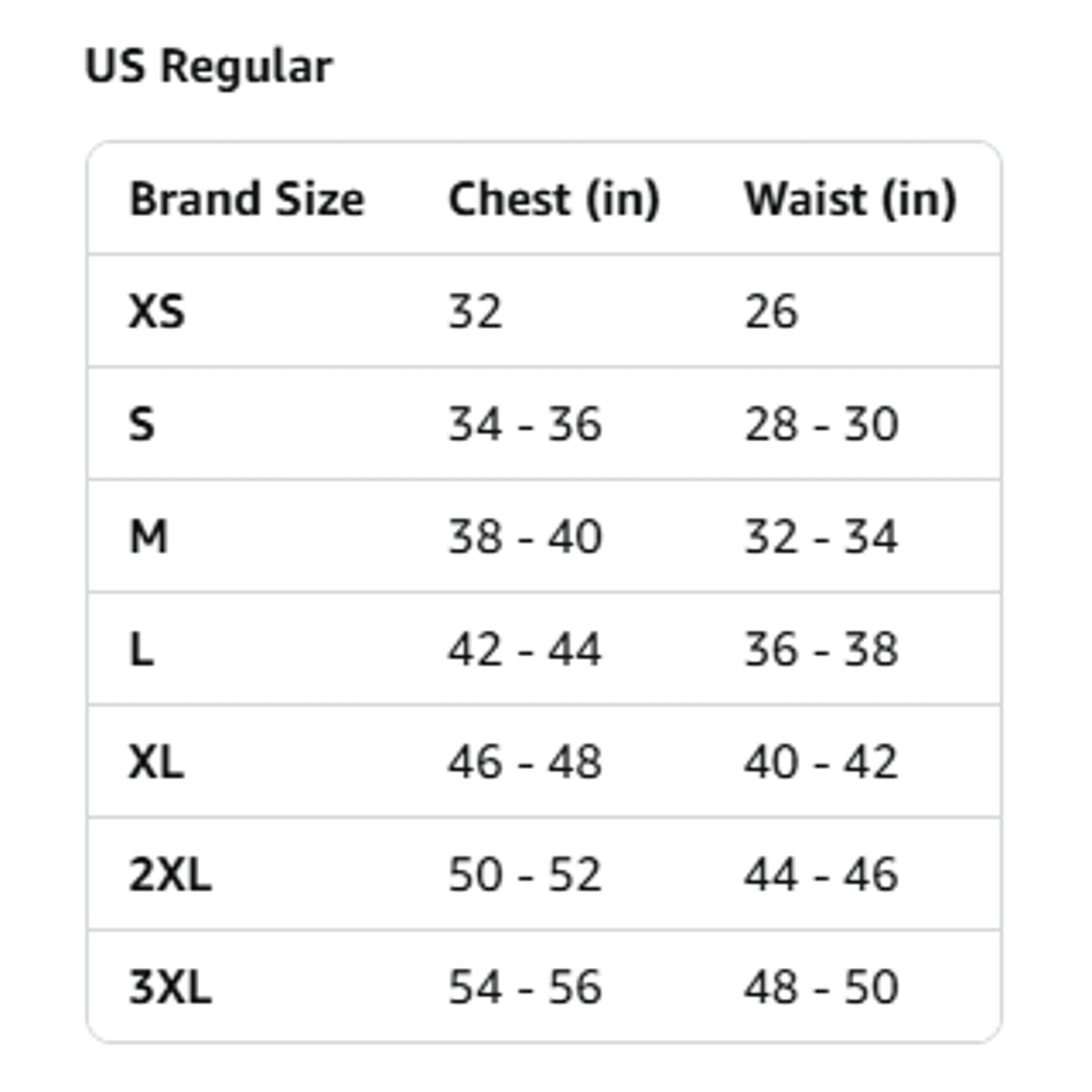 New Champion Unisex Medium Green Pullover Sweatshirt Bonus Plaid Flannel Hoodie