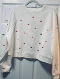 Women's Jack Sweatshirt