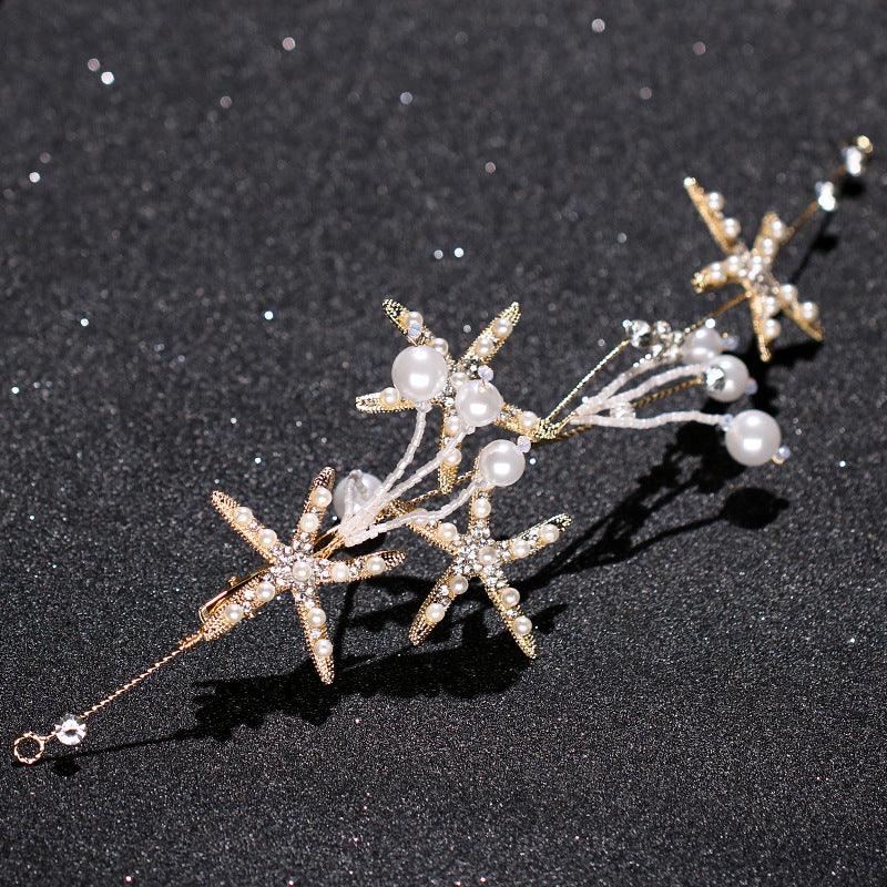STARFISH