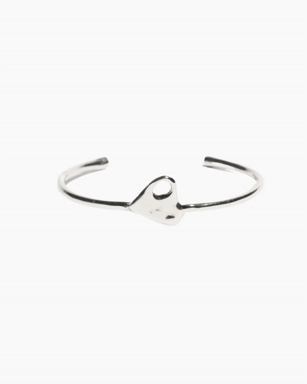 Women's Apolline Cuff Bracelet
