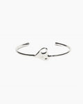 Women's Apolline Cuff Bracelet