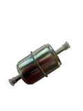 Fischer Panda 0000220 In Line Fuel Filter (Can Rpl S2502)