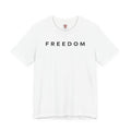 Freedom T-Shirt