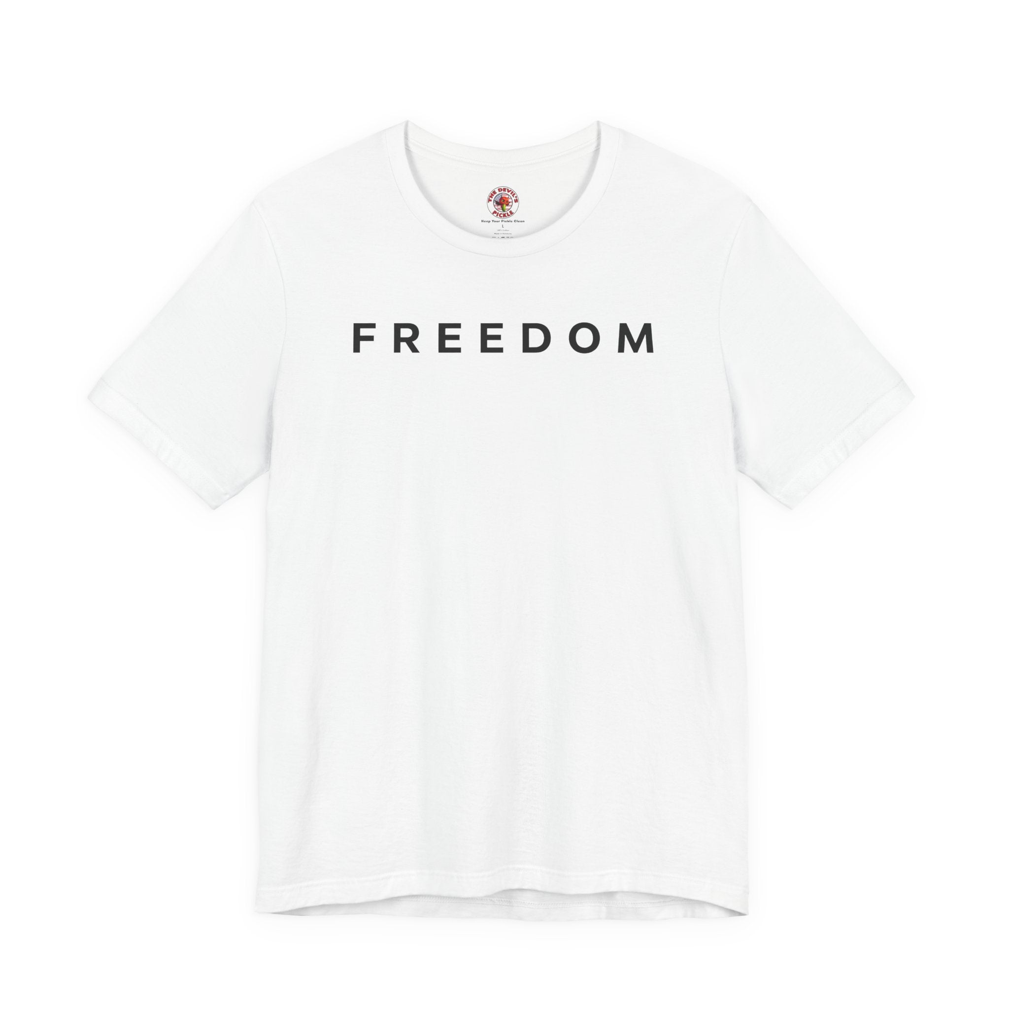 Freedom T-Shirt