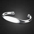 LUNA BANGLE