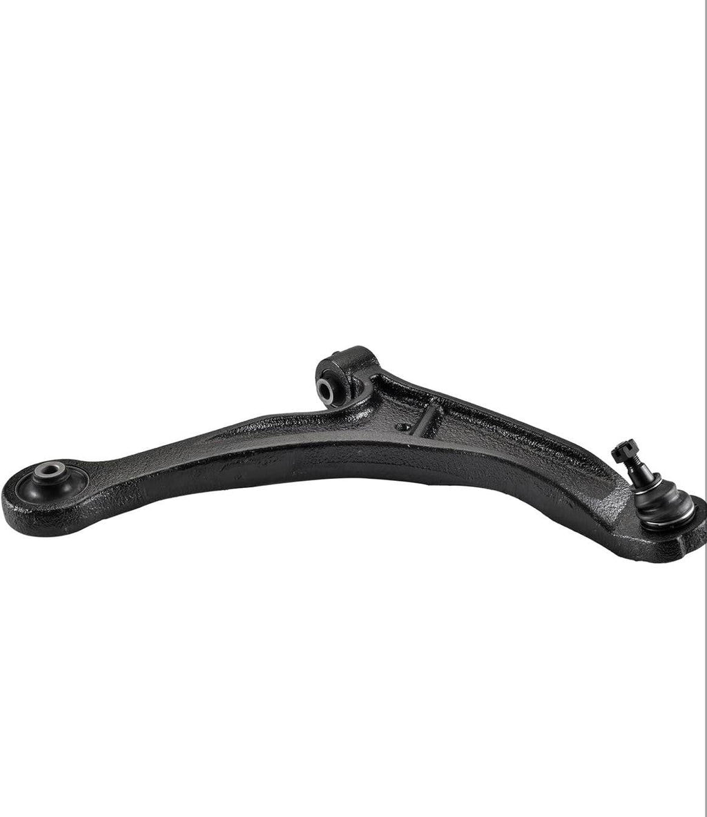 ASTARPRO - 2pcs Front Lower Control Arms with Ball Joint Assembly K621545