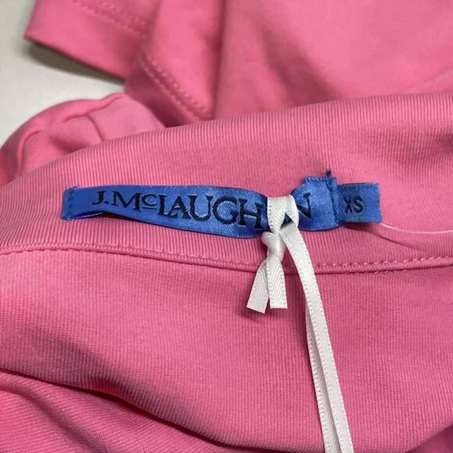 Women’s Court Collared Polo Shirt