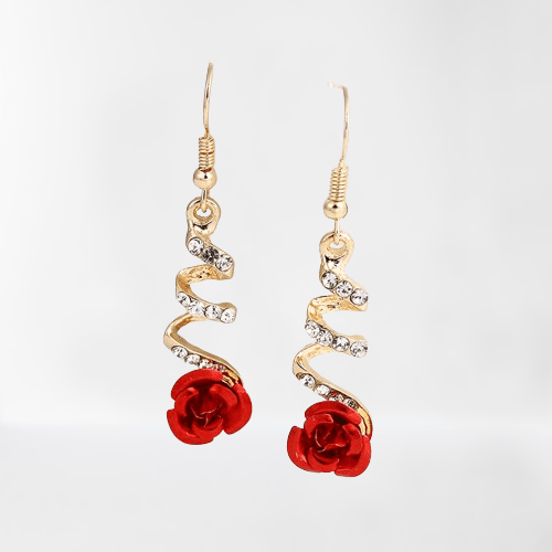 ROSEY ROSE