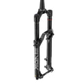 RockShox Lyrik Ultimate RC2 Fork 29" 15x110 160mm Blck  >